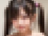 ♪極小爆乳♪低身長で巨乳アピールなかわいい女の子画像集