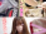 ※4名25%OFF【新作込み】コ●ナ渦の中パンツを売りに来る様々な職種の美人女性セット【パンツ買取交渉】