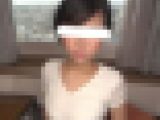 おまんこダム決壊の大量潮吹き。こっそり盛られた**で知らずの内に淫乱化し肉棒を求めてしまうデカ尻公務員