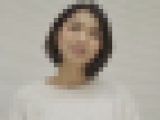 結婚1年の可愛らしい26歳人妻が華奢な体を激しく突かれ絶頂を迎えて体をビクつかせる