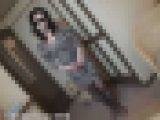 千恵子46歳 艶熟女