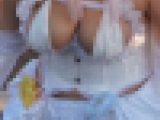 コスプレ2017冬柔らかそうなロケット巨乳に勃起！【動画】5作品セット 3845 3820 3827 3847 3858