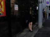 ト〇横の真実１９【2４歳フリーターかなみちゃん】