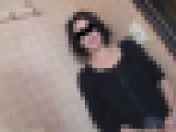 朱美49歳 極上美熟女