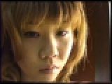 俺のナンパ。狩りまくりコレクション #011