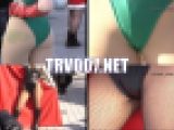 [SD]COS7 コスプレイベント7 4/6