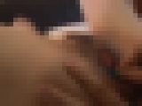 潮吹きおもらし　四十路の美人妻　Part 1　GESD-012-1