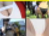 6226／「裏切り撮り・コスプレちゃん危機一髪化作戦（97）～肉感篇②」