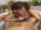 もしも青山まりあが風俗嬢だったら・・・