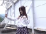 【素人】かわいい素人娘とセックス-149