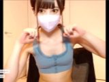 ライブチャット３０３