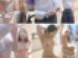 《総合スポーツセンター大浴場＃A》C県甲◎園出場校野球部マネージャー（①②カメ）《公●施設※出》《40分》