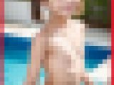 【ちっぱい・貧乳編】秘密の撮影会で撮影された写真流出【AI】