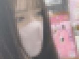 【高画質&超接写】女優級超絶美人のTバックを前から後ろから…