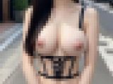 いつまでも赤ちゃんみたいにおっぱい吸っていたいなぁ