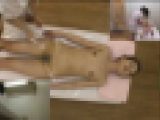 実録投稿マニア　卑猥エステシャン実録投稿 Vol.23　Part 1