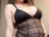 【もっこり応援図鑑】AI不倫妊婦写真集3