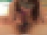 動画【期間限定販売】素人女子大生シリーズ　巨根フェラ編【MP4】