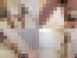 スペシャルアングル版！卯水咲流の金蹴り・金玉潰しシリーズ1～2まとめてDL