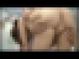 【ブリット】ウブな女の子を男湯に突入させてみた #007 EQ-130-07