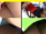 4526／「裏切り撮り・クィンちゃん危機一髪化作戦（49）」