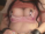 変態に調教された女子校生を購入