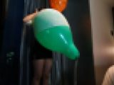 フルートフォーのNo.15　後半