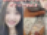 ❤️妹の友達のパンティでオナニーVol.3❤️
