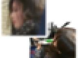 痴ch_46 ～花柄ワンピJDに興奮してミスったあの日～