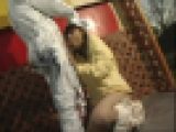 パワハラ&セクハラがエスカレートした結果公然と●された働く女性たち！File.2
