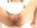 4K高画質！！超淫乱キャバ嬢！久しぶりのHが気持ち良すぎてほぼ動かずに暴発中出し！悔しくて2回戦目突入！！