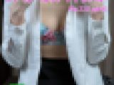 [ 152pics No.115 part1 rio Q100 Zip/Jpg PPガールズキャラバン ]