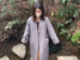 4K高画質！！超淫乱ナース！！有名な神社で参拝したあとはやっぱり生中出し！！