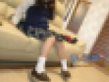 【希少】チンカスフェラが当たり前と洗脳が進む 素人　出会い系