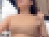 【通スピ＆スロー】お母様エロすぎますって！ムチムチボディの着衣巨乳熟女様！