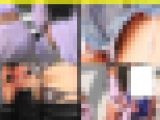 6387／「偽装撮り・キャンちゃん私家盤コレクション（126）」