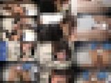 人気動画4本/25%割引/アナル健診/隠し撮り【OL/肛門外科】