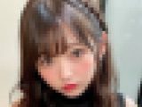 ☆爆乳露出OL☆職場でおっぱいが気になりすぎる女の子画像集