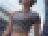 【通スピ＆スロー】ゲームキャラでいそうな着衣巨乳ヤング様が登場！