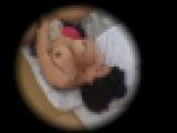 【S-EYE】有る家庭内で行われている異常な行為をカメラが捉えた #003 SPYE-192-03