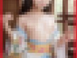 【リニューアル】浴衣の女の子①【AI】