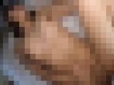 【個撮】37分　巨乳OLちゃん24歳