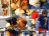 Vol.3 ガチ素人モデルお漏らし,小便アルバイト街中ゲリラ生撮り(4人)