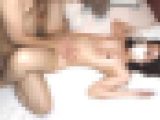 4K高画質！！超淫乱ナース！！キツマンすぎて無許可中出し！！