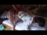 【アリーナ】W不倫旅行 #020 AEDVD-01630-04