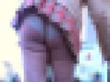 ローアングルコスプレイヤー893【特価セール中】