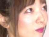 個人撮影☆接写！美女の顔3