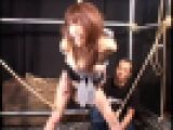 人妻生態！File.22