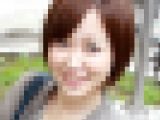 ゆう PWIFE-025