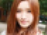 なおみ PWIFE-027